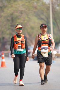 BIB: 40309, 40878
                            <button type="button" onclick="openModal(8704418)" class="btn btn-primary btn-sm float-right btn-popup" data-toggle="modal" data-target=".modal-high-quality">
                        <i class="fas fa-shopping-cart"></i> Add to Cart
                    </button>
                                            <button type="button" onclick="isThisMe(8704418, true)" class="btn btn-success btn-sm float-right btn-popup btn-isme hidden" data-toggle="tooltip" data-placement="bottom" title="นี่คือรูปของคุณใช่ไหม คลิกที่นี่เพื่อเอาเข้าอัลบั้ม">
                        <i class="fas fa-plus"></i> Add to album
                    </button>
                    <button type="button" onclick="isThisMe(8704418, false)" class="btn btn-warning btn-sm float-right btn-popup btn-isnotme hidden">
                        <i class="fas fa-ban"></i> Remove from album
                    </button>